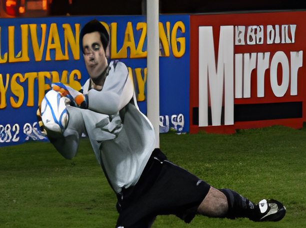 Steve williams3